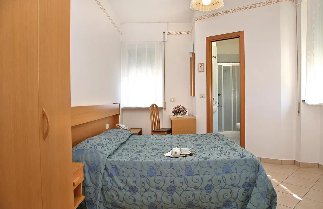 Hotel Marina-1