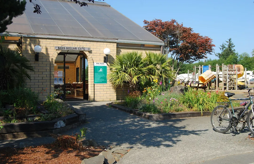 Seaside Rv Resort-1