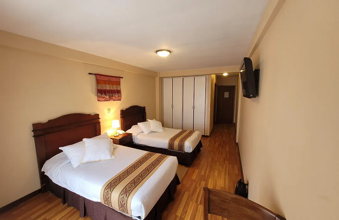 Hotel Monte Carlo-1