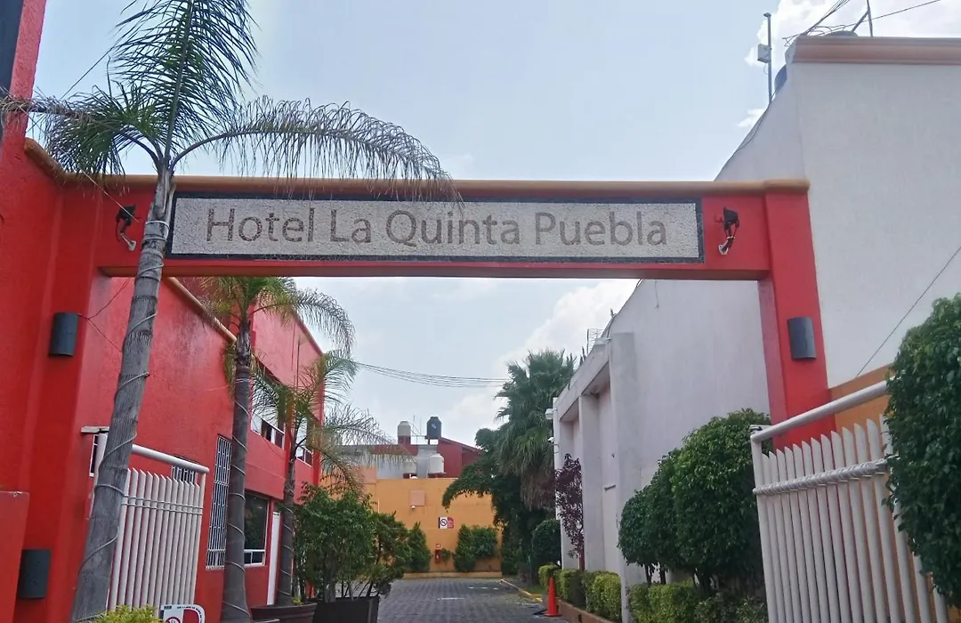 La Quinta Puebla-1