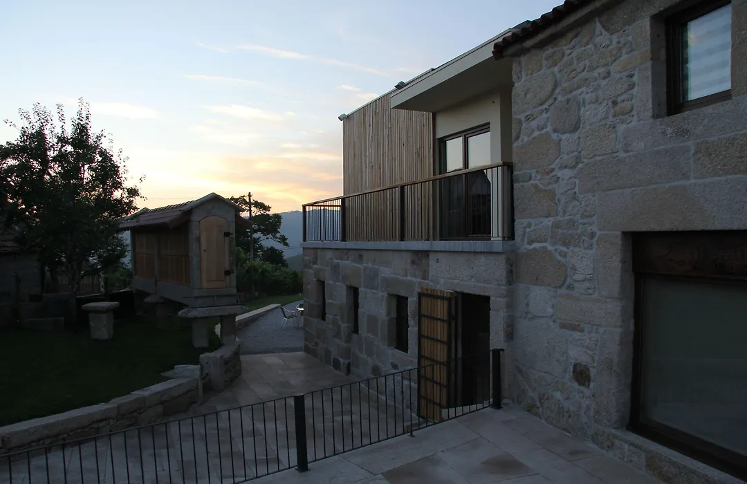 Casa De Lobos-1