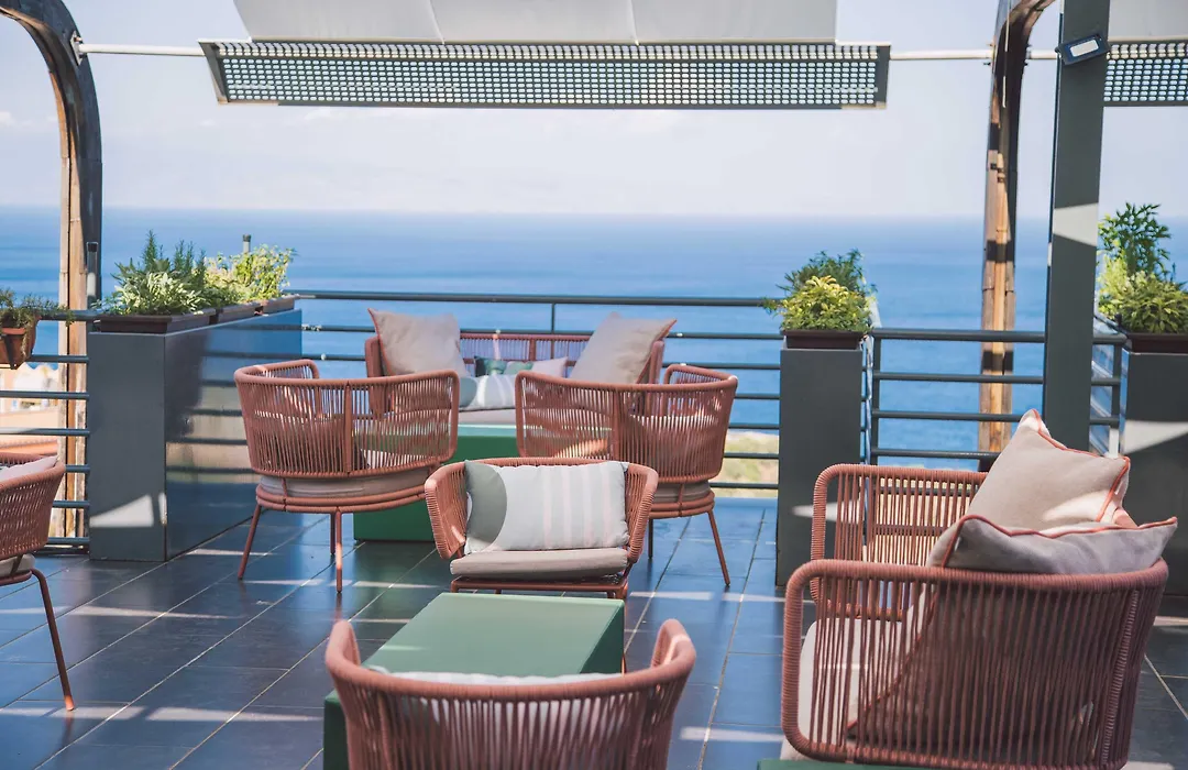Taormina Palace Hotel-1