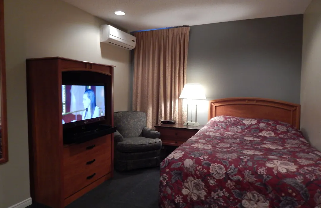All Days Hostel-1