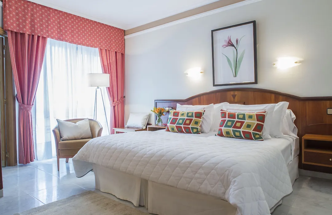 Nuevo Astur Spa-1