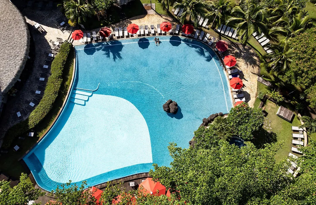 Tahiti Pearl Beach Resort-1