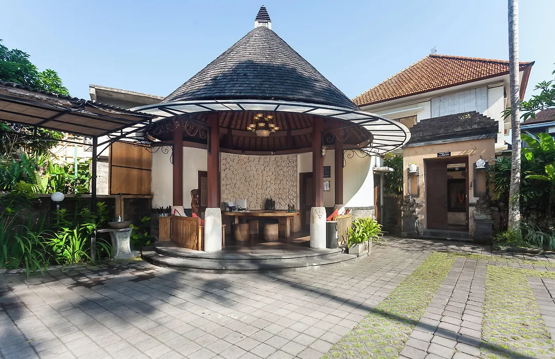 Kadiga Villas Ubud By Genuinehost-1