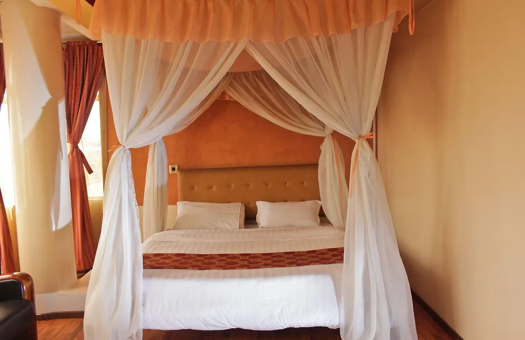 Pearl Palace Hotel-1
