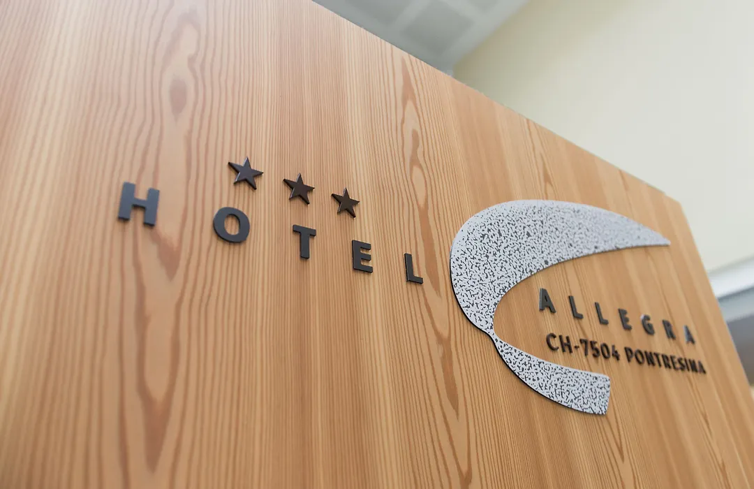 Hotel Allegra-1