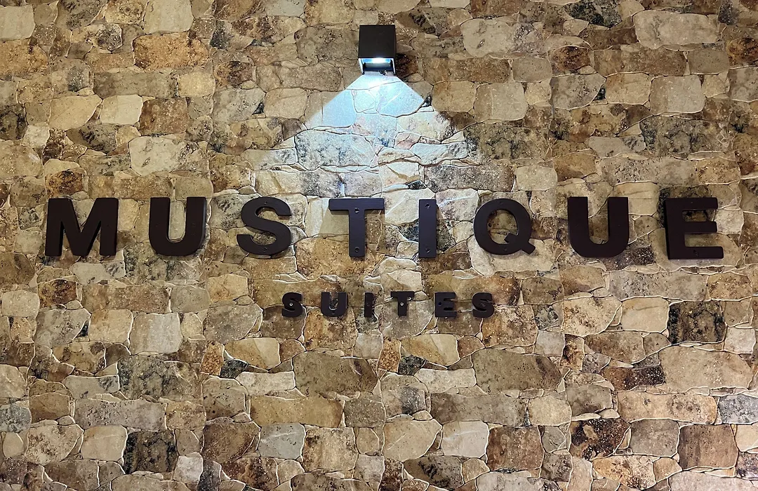 Mustique Suites Curacao-1