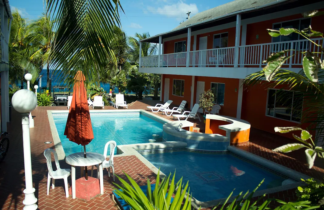 Sunset Hotel-1