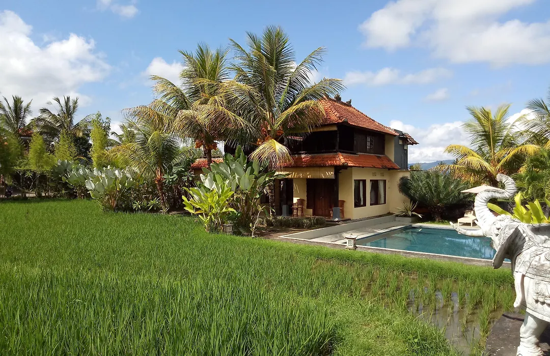 Atres Villa-1