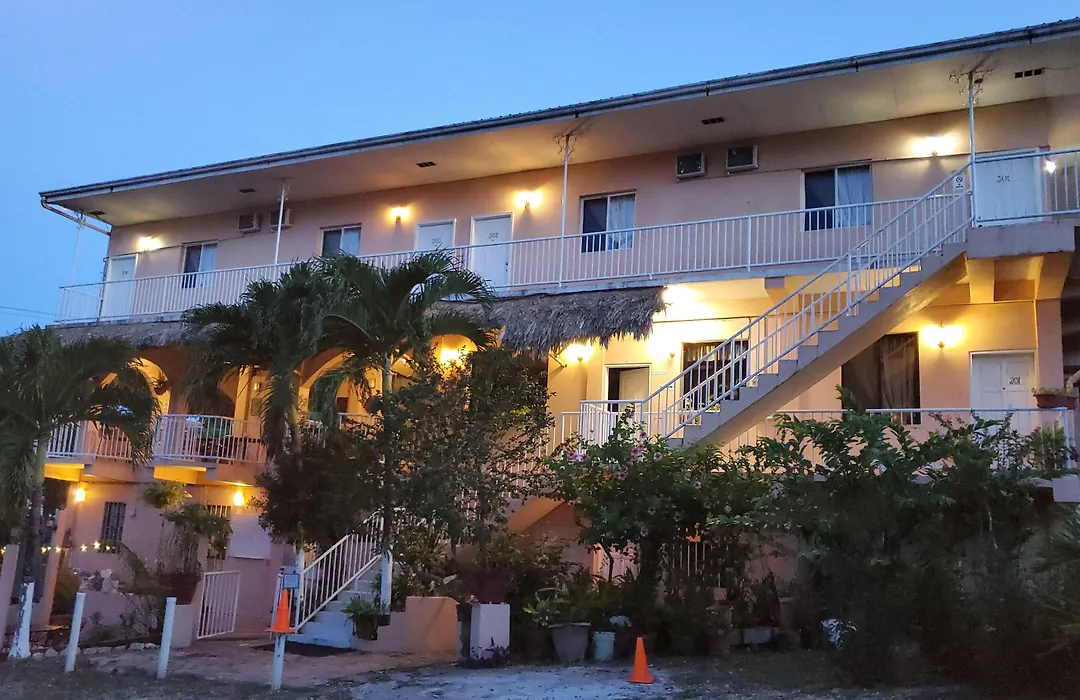 Rolson Hotel-1