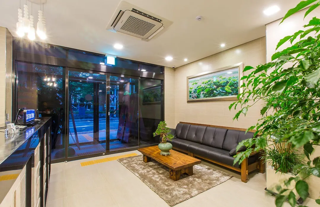 Harmony Hotel-1