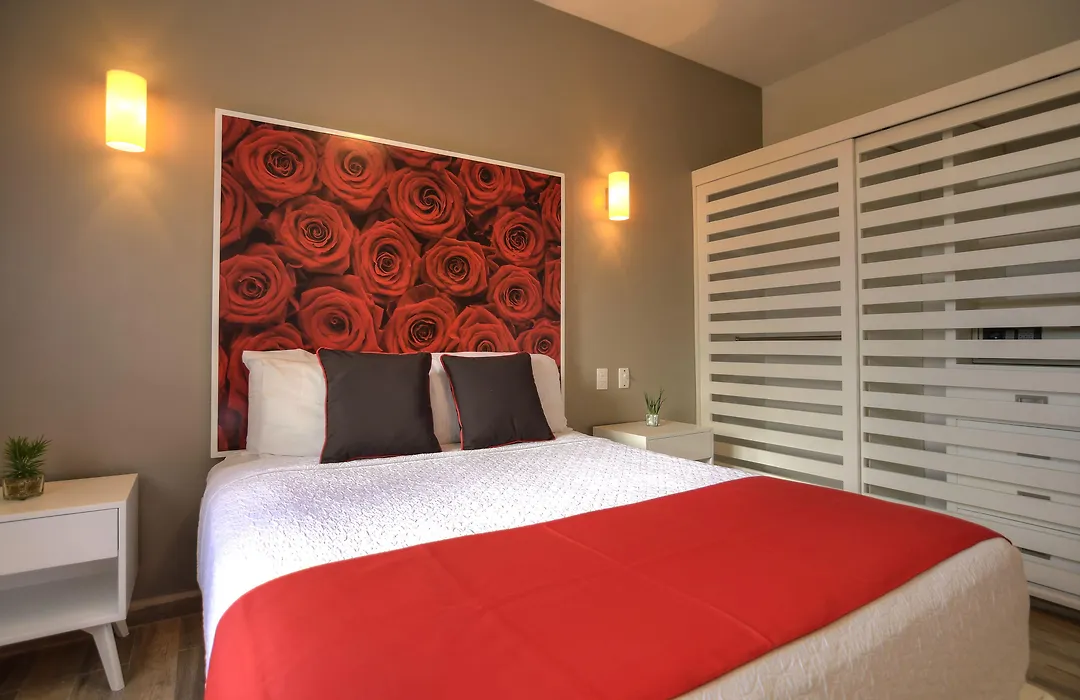 Azura Boutique Hotel-1