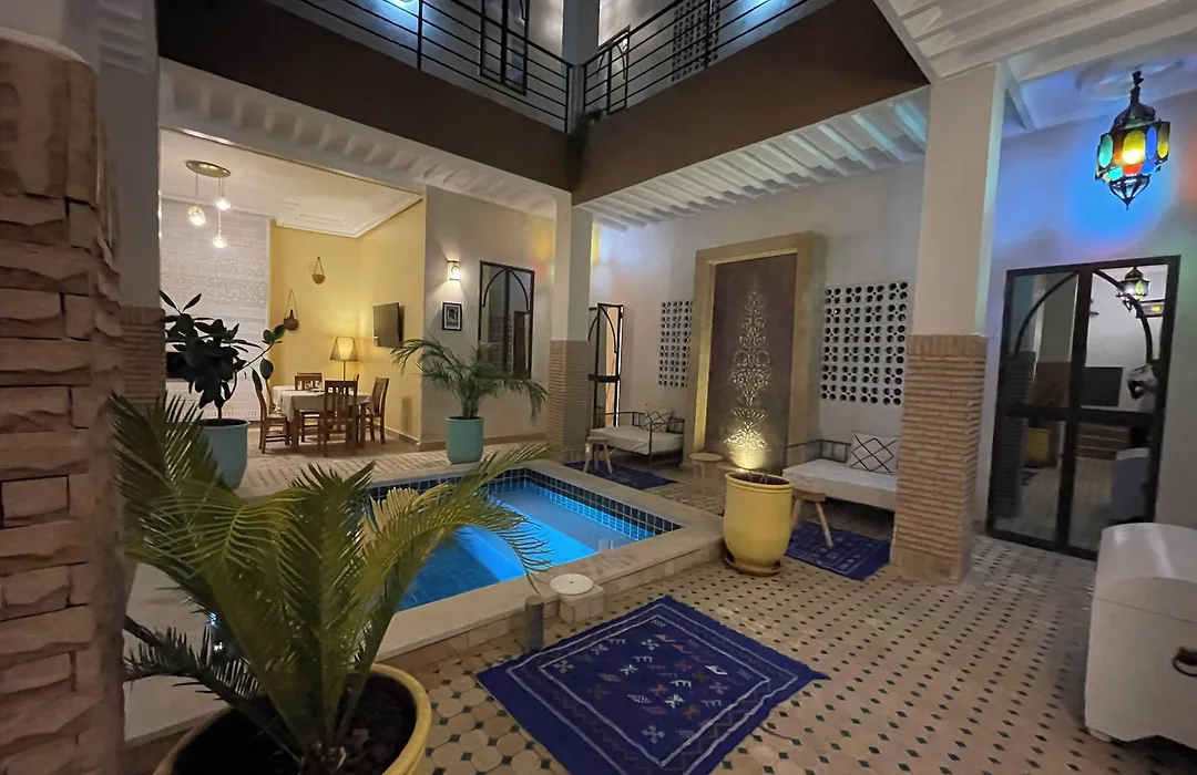 Riad Samarine-1