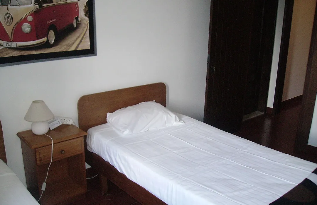 Ocean View Lagos-1