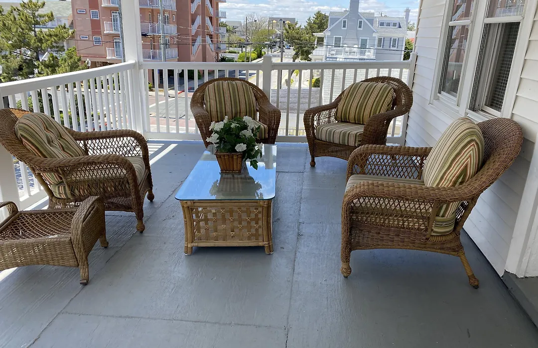 Nock Apartments-1