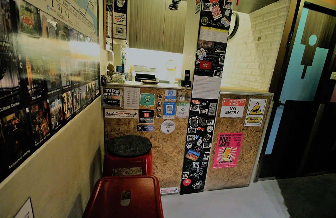 Urban Pack-1
