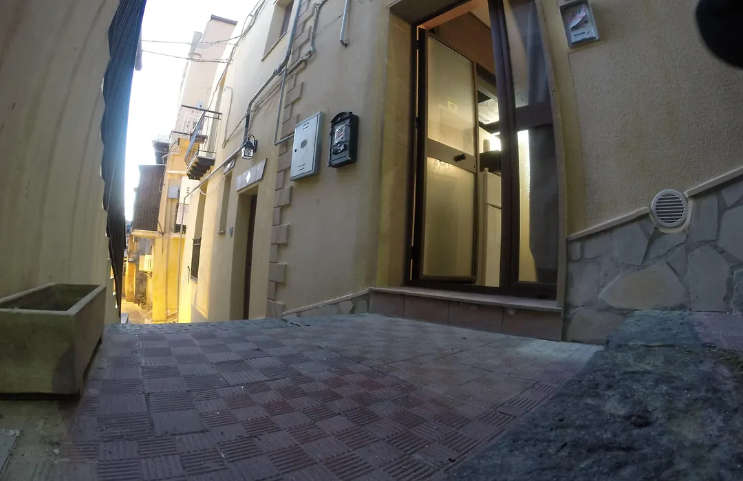 Le Scalette-1