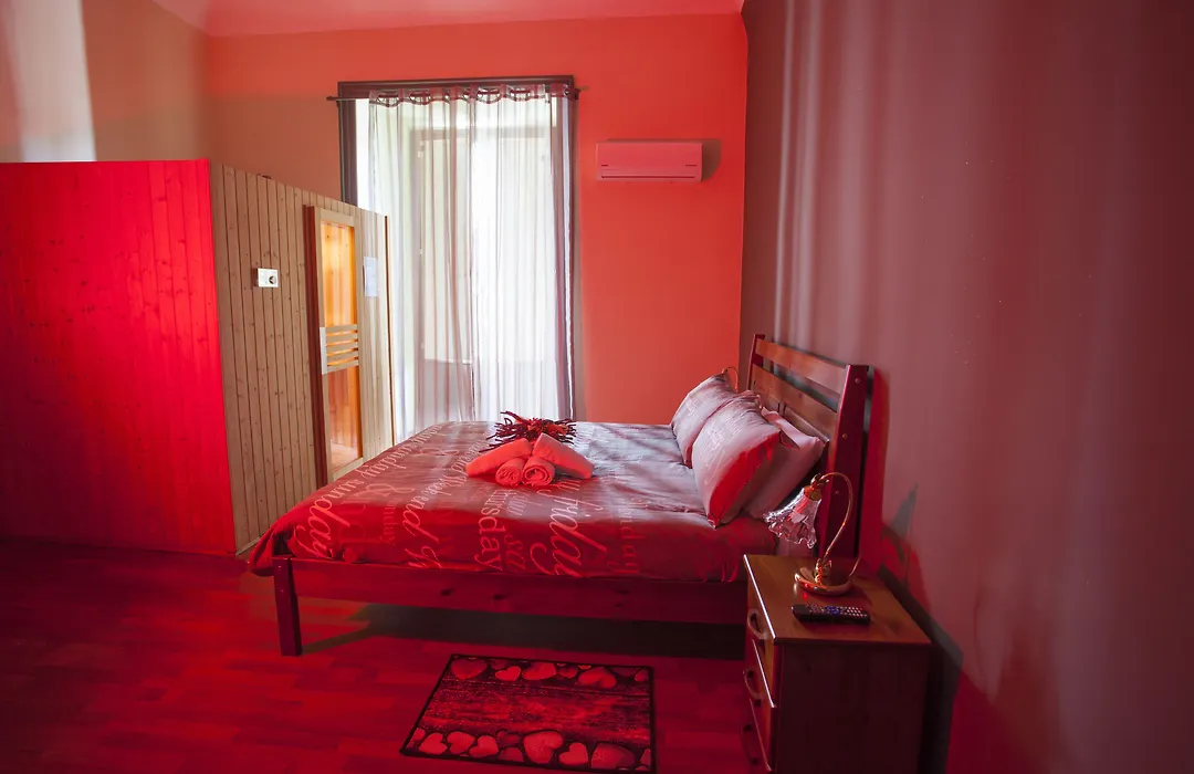 Siciliaetnamare-1