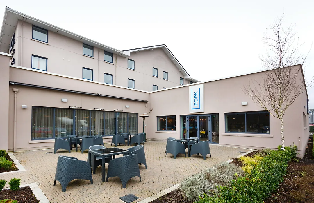Nox Hotel Galway-1