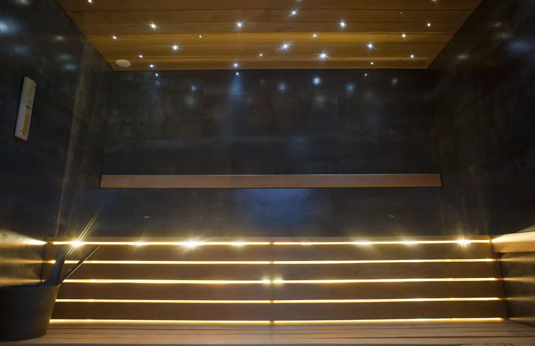 Chamois D'Or Hotel-1