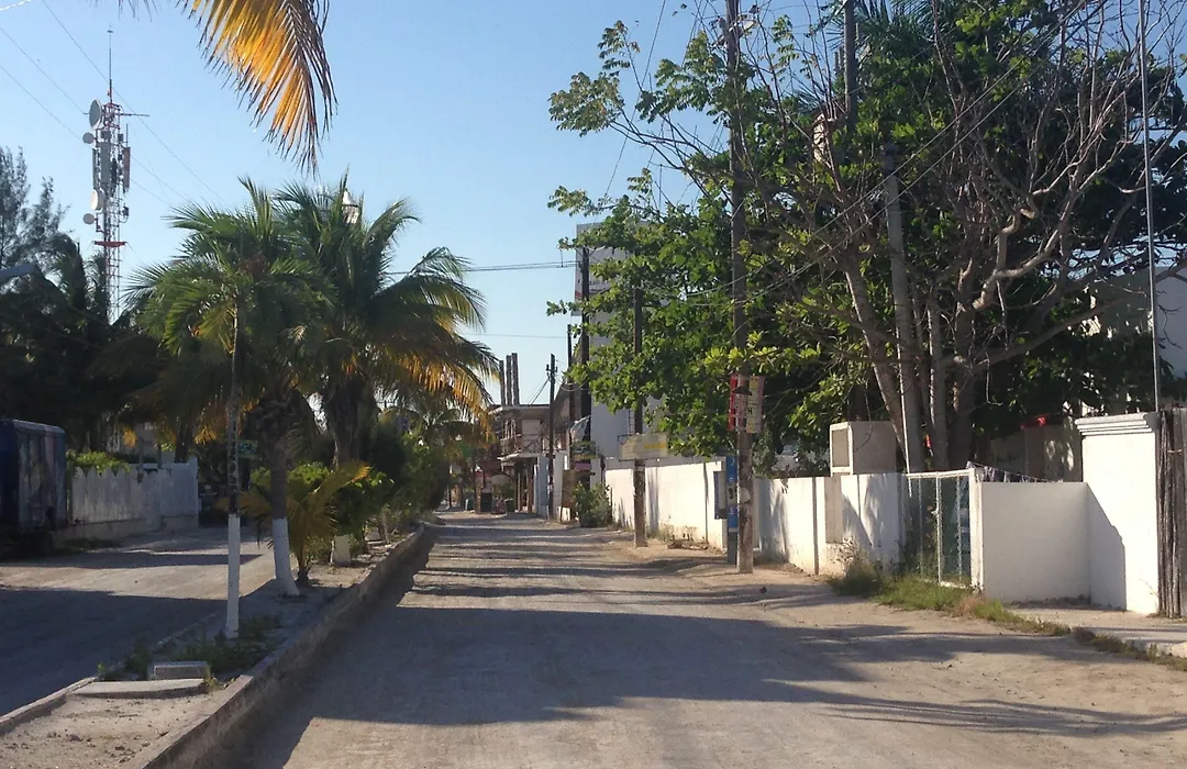 Casa Frida Holbox-1