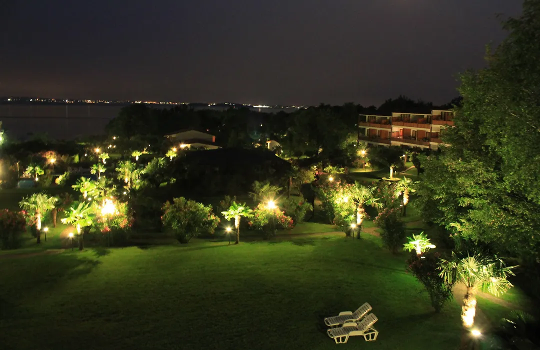 Apparthotel San Sivino-1