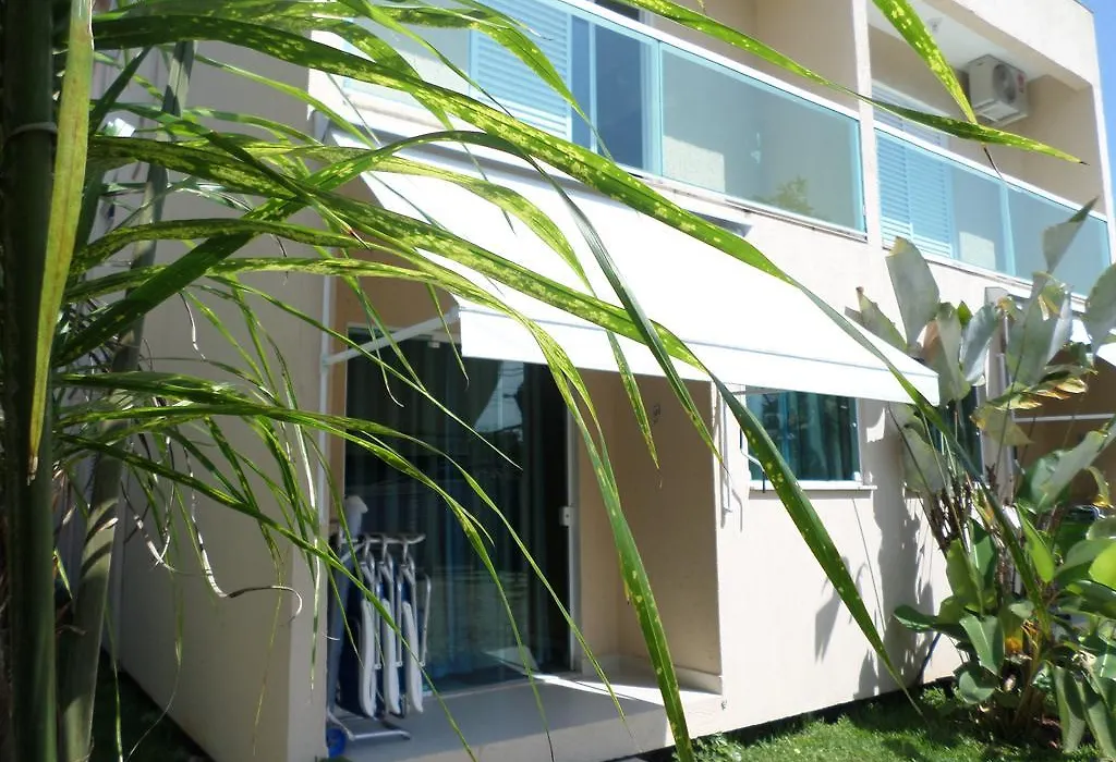 Residencial Camburyá-1