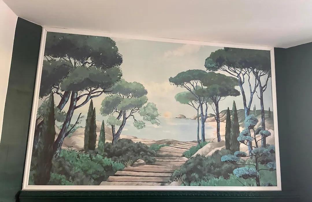 Hotel du Pharo-1