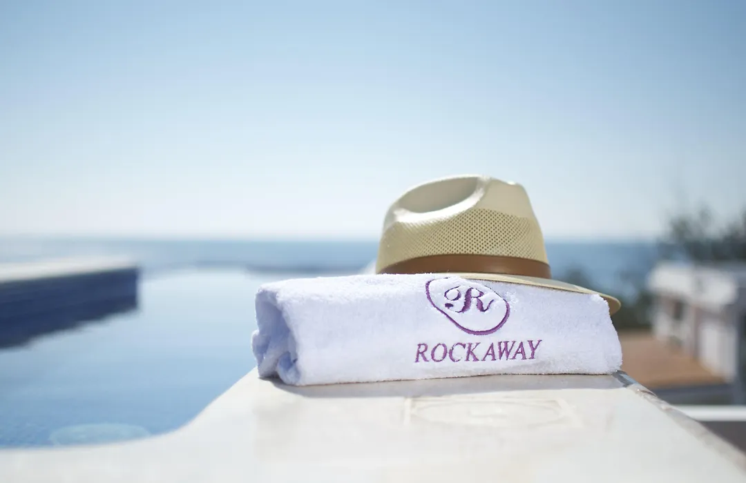 Hotel Rockaway-1