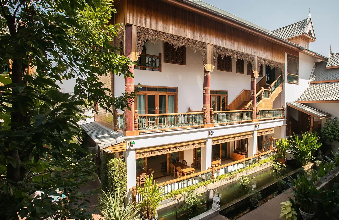 Pingviman Hotel-1