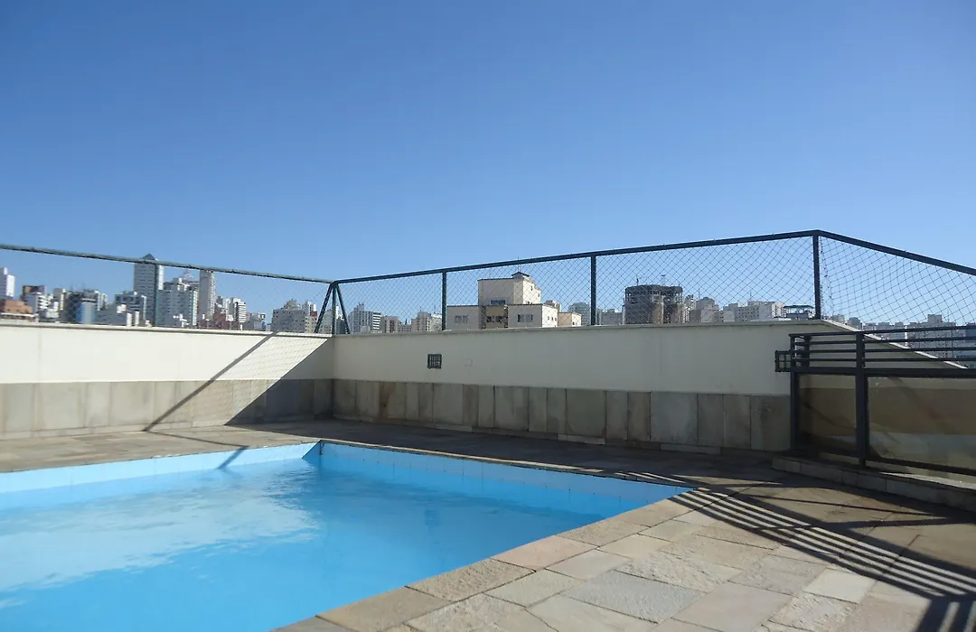 Residencial Geneve-1