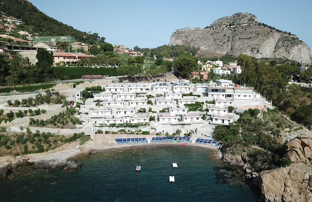Blue Bay-1