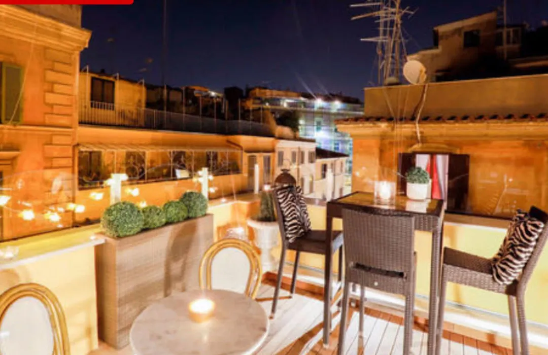 Relais Monti-1