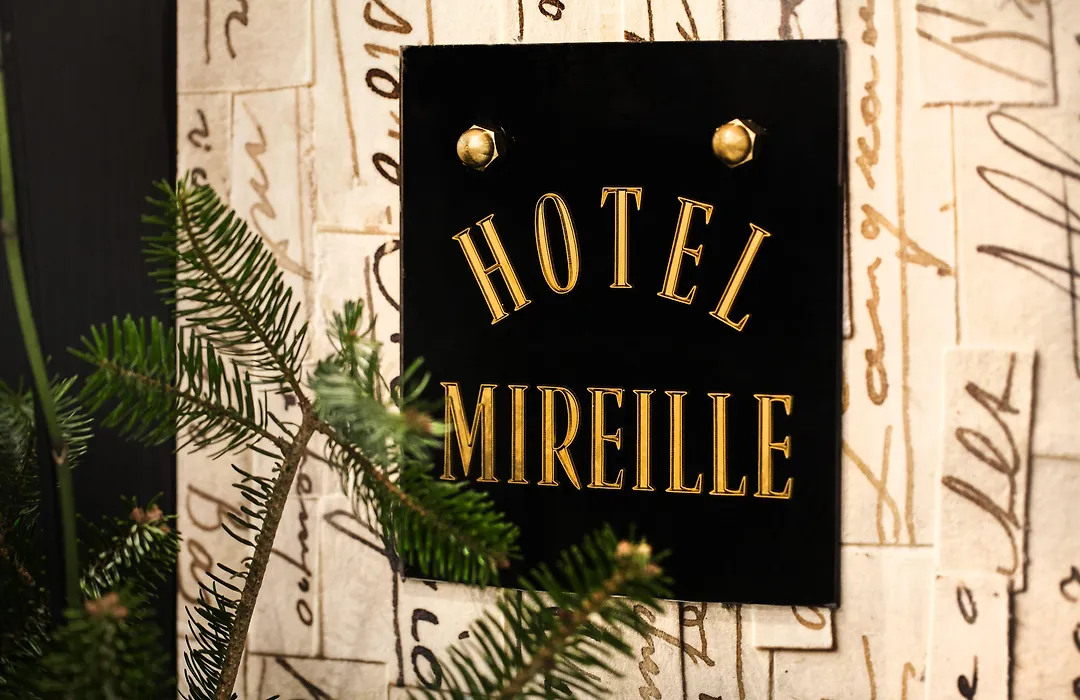 Le Mireille-1