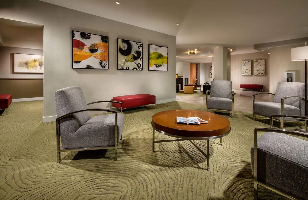 Hotel Aventura-1