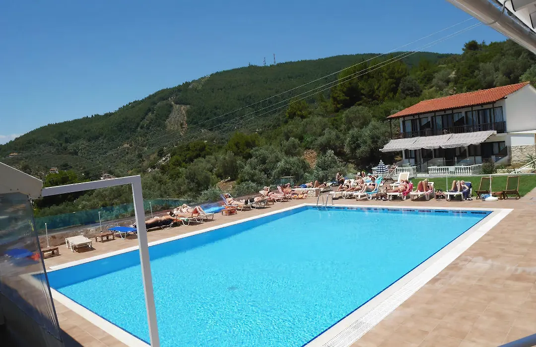 Hotel Rene-1