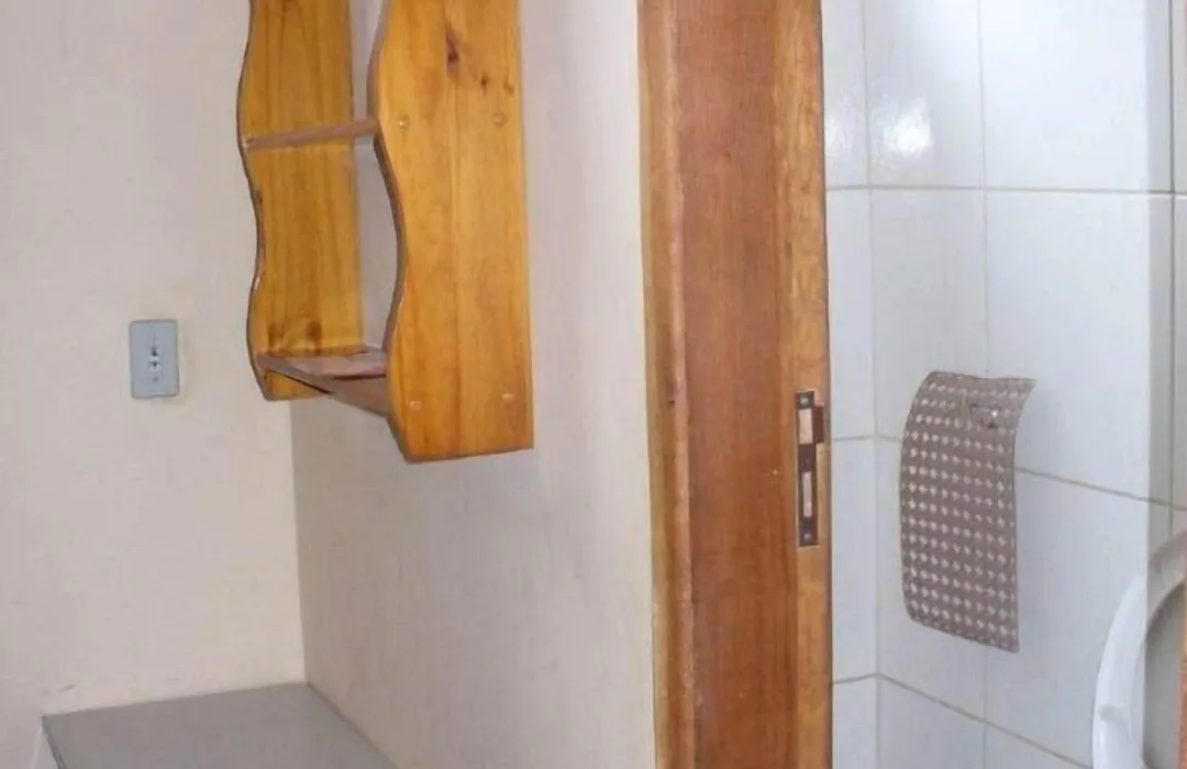 Odage Hotel-1