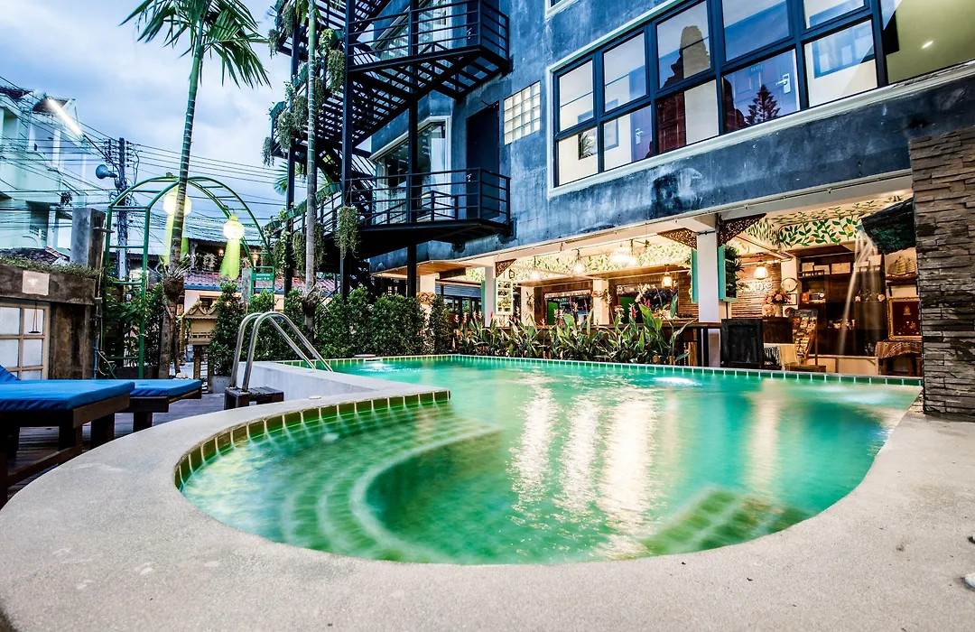 Chedi Home-1