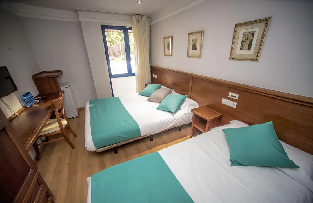 Hotel Alba-1