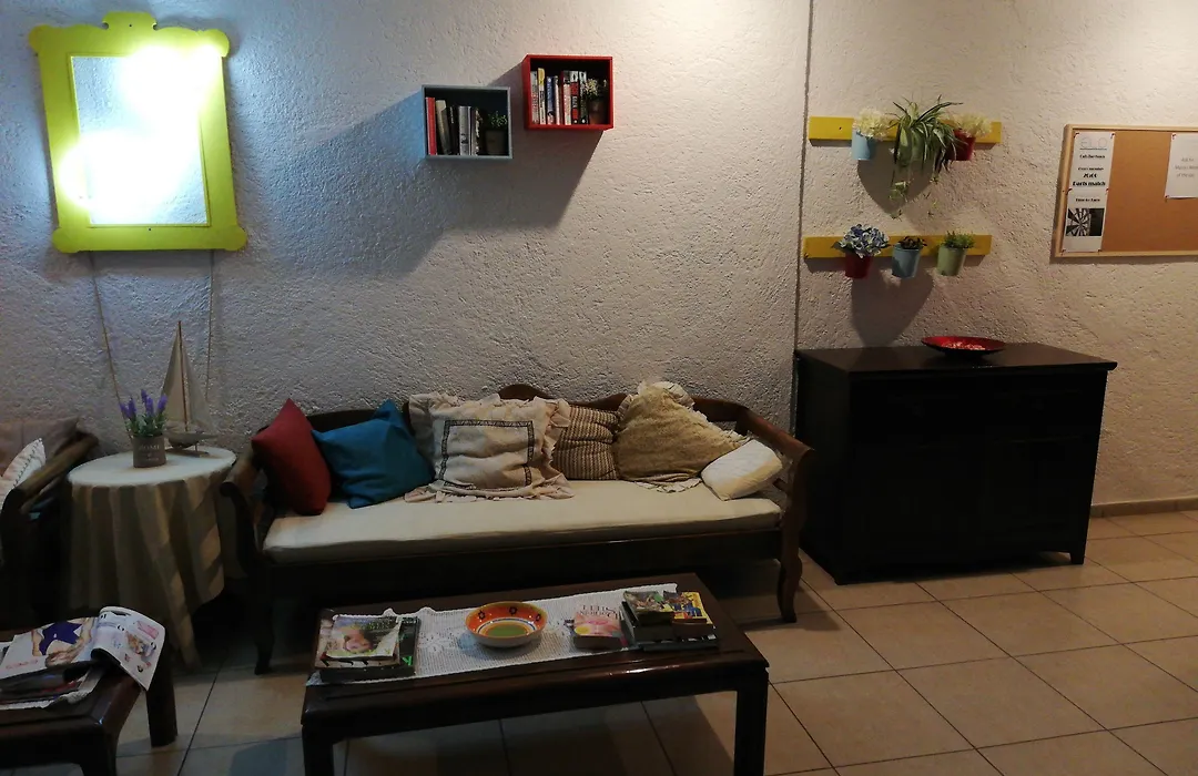 Kalypso Hotel (Adults Only)-1