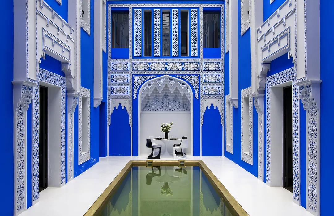 Riad Goloboy-1