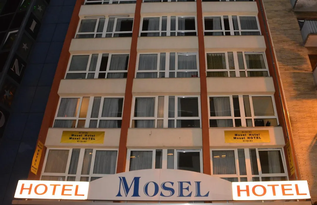 Mosel Hotel-1