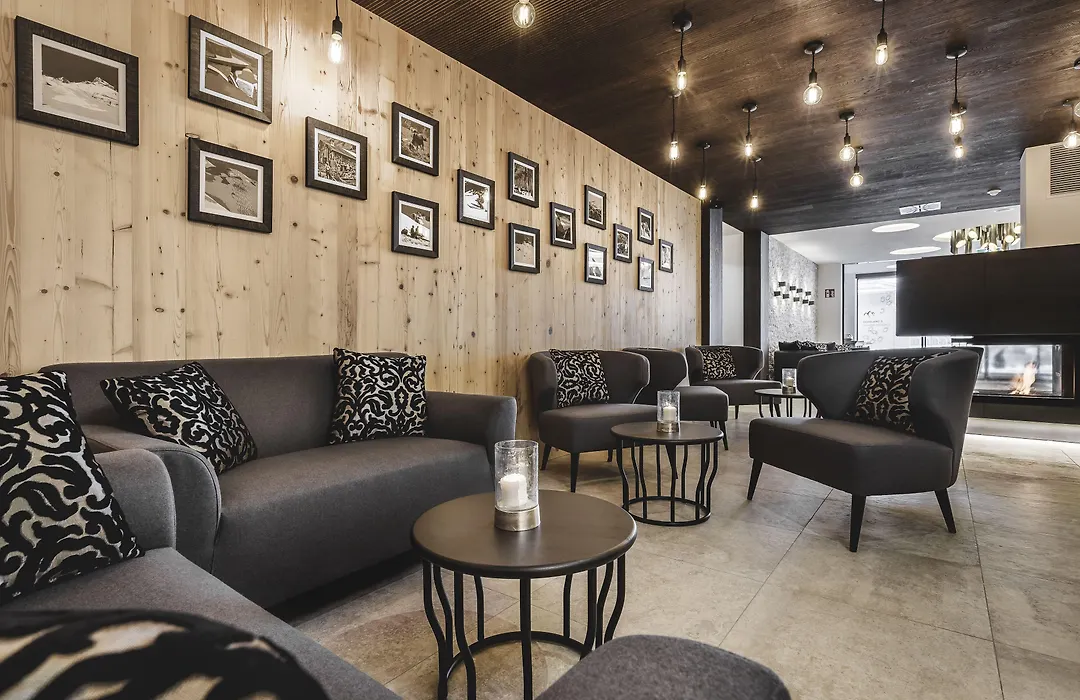 Valentin Design Apartments-1