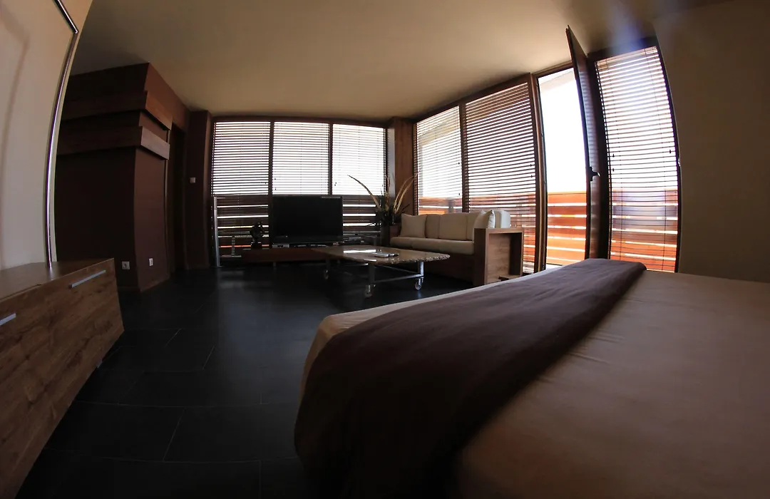 Design Hotel Logatero-1
