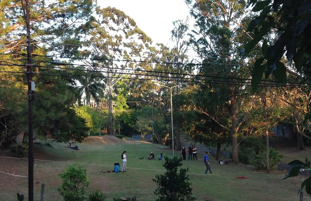Tripon Open House-1