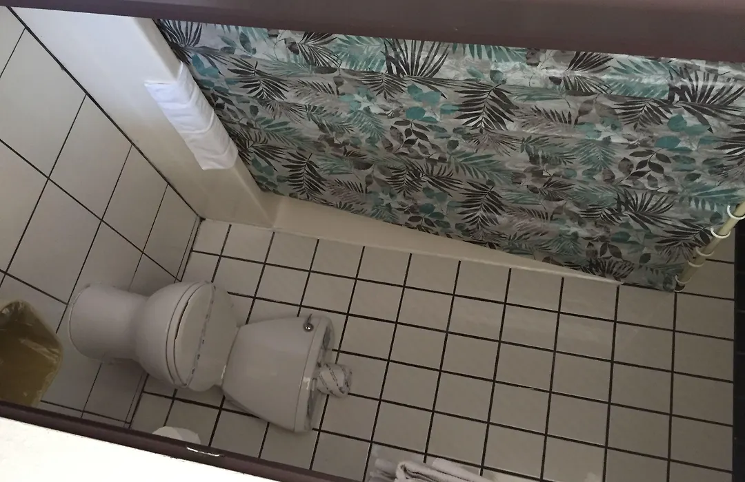 Eagle Rock Motel-1