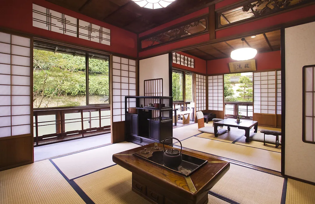 Motoyu Ishiya-1