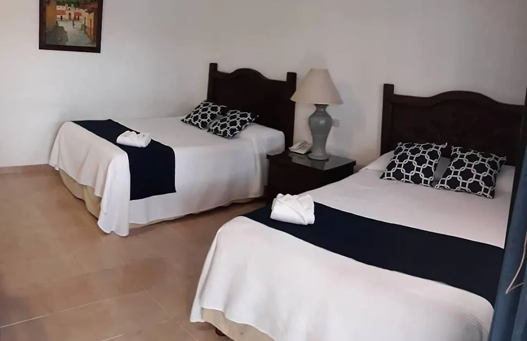 Hotel Zaci-1